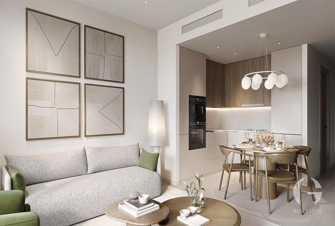 16288631 - Property Main Image