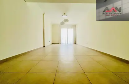 شقة - 2 غرف نوم - 3 حمامات للايجار في نسايم أفينيو 1 - نسايم افنيو - مردف هيلز - مردف - دبي