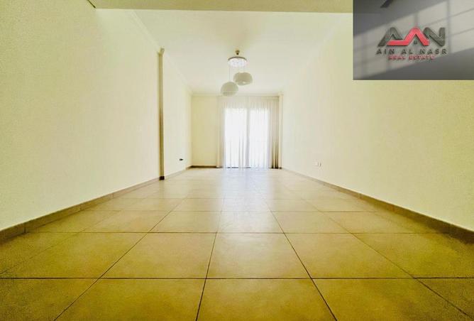 60164915 - الصورة الرئيسية للعقار