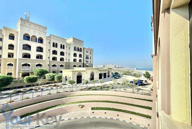 92270974 - الصورة الرئيسية للعقار