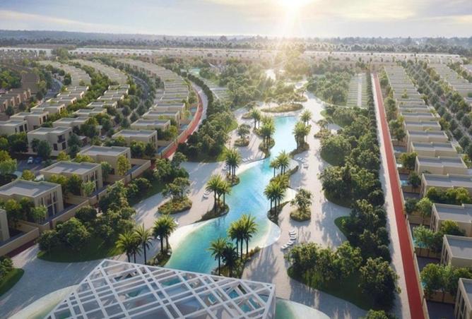 16190602 - Property Image 2