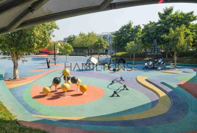 79822240 - Property Image 3