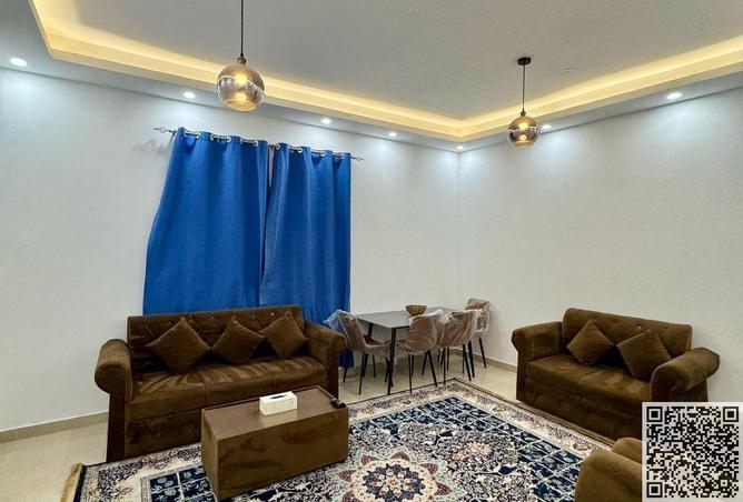 16138928 - Property Image 3