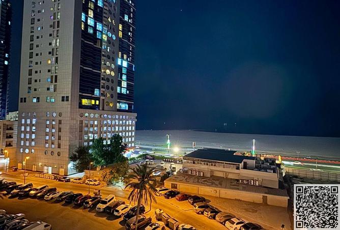 16138928 - Property Image 2