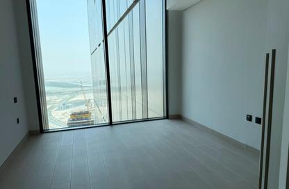 Apartment - 1 Bedroom - 2 Bathrooms for rent in Regalia By Deyaar - Business Bay - Dubai