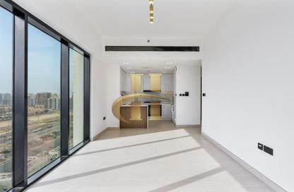 Apartment - 2 - 3 for sale in Binghatti Venus - District 13 - Jumeirah Village Circle - Dubai Apartment - 2 - 3 for sale in Binghatti Venus - District 13 - Jumeirah Village Circle - Dubai