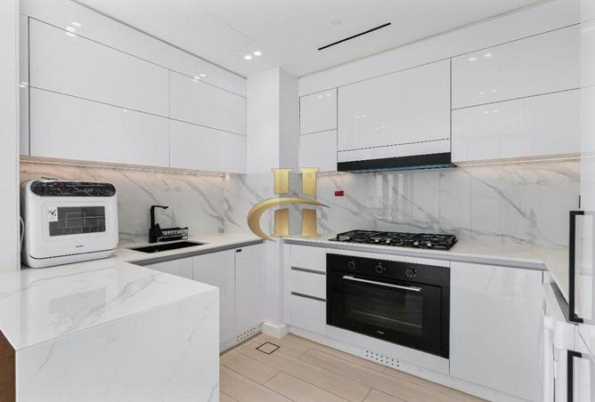 112299263 - Property Image 3