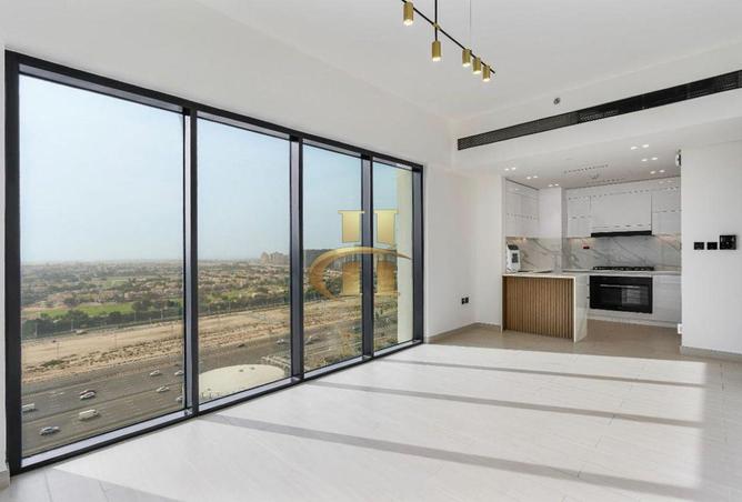 112299263 - Property Main Image