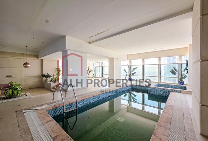 61295860 - Property Image 3