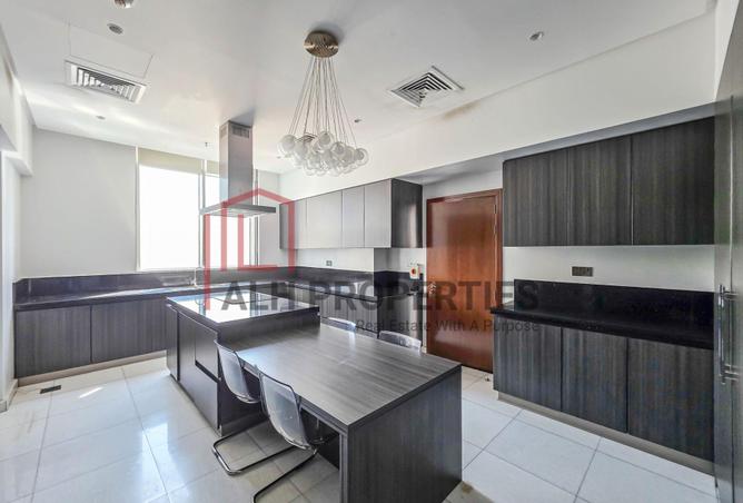 61295860 - Property Image 2