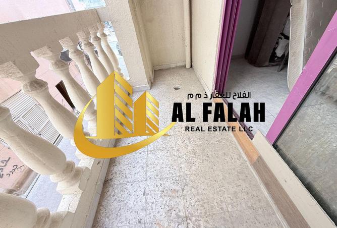 138776042 - Property Image 2