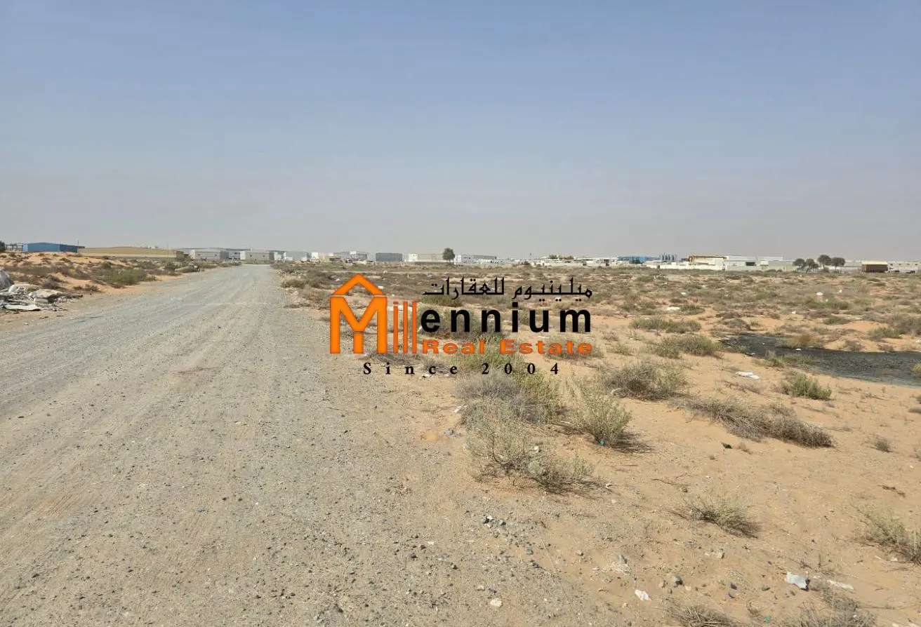 149104698 - الصورة الرئيسية للعقار