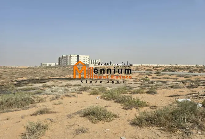 149104698 - صورة العقار 2
