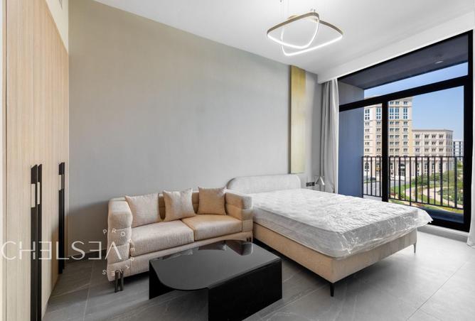 74624364 - صورة العقار 2