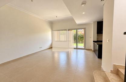 Townhouse - 2 - 3 for rent in Bella Casa - Serena - Dubai