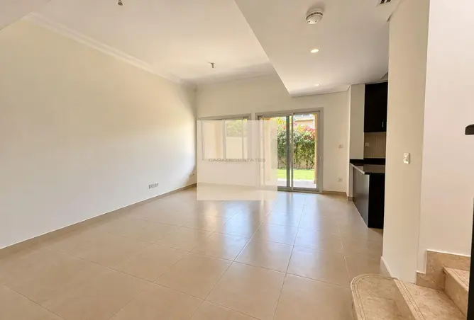 166536031 - Property Image 2