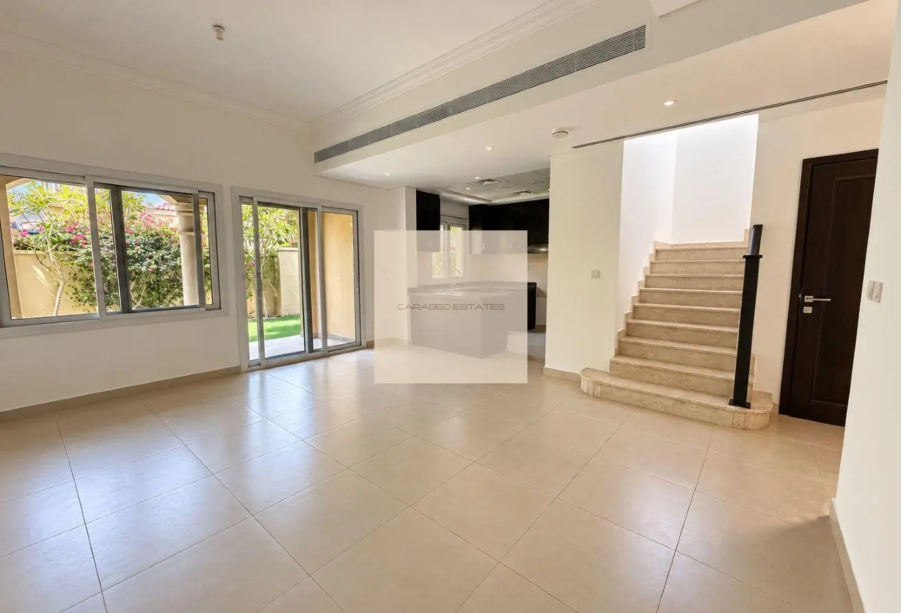 166536031 - Property Main Image