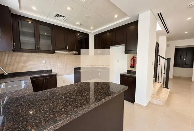 166536031 - Property Image 3