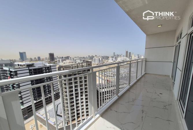 94005184 - صورة العقار 2