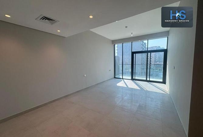 16094222 - Property Main Image