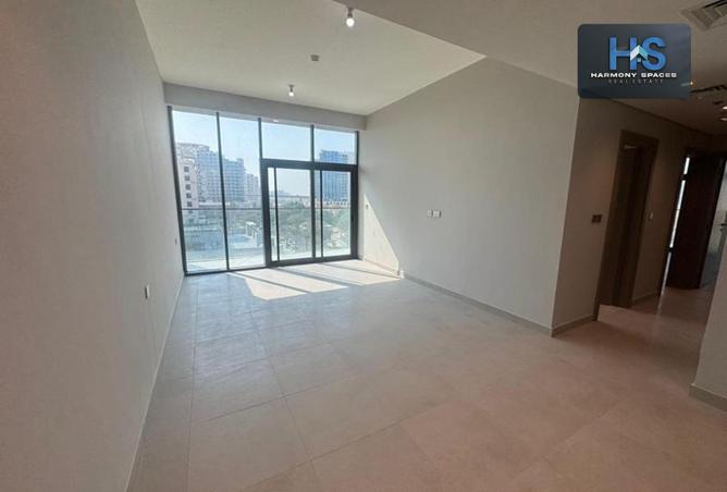 16094222 - Property Image 3