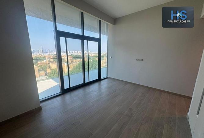 16094222 - Property Image 2