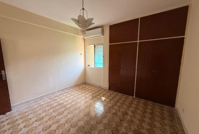 79002988 - صورة العقار 3