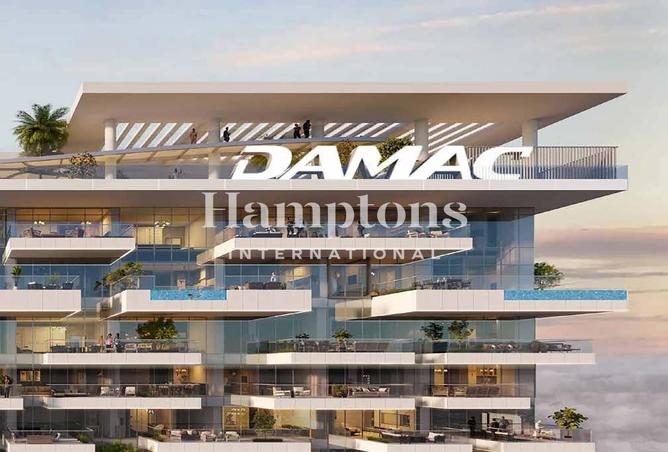 76979794 - صورة العقار 3