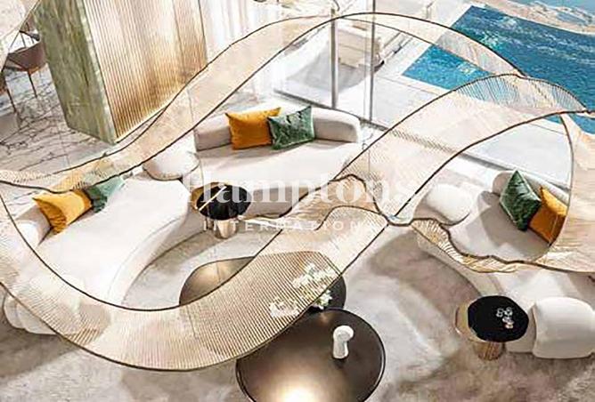 76979794 - صورة العقار 2