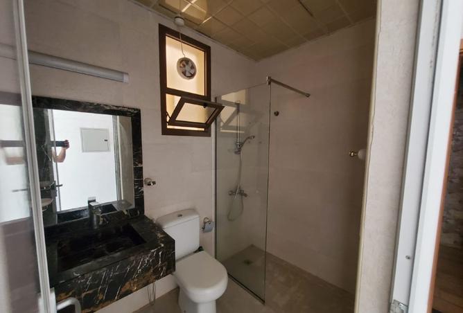 15994202 - صورة العقار 3