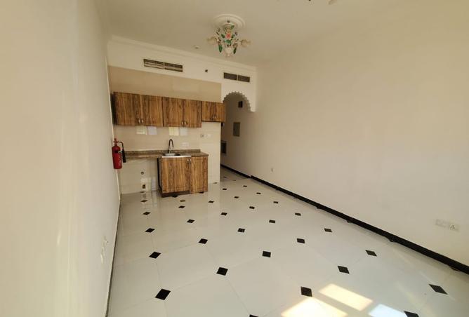 15994202 - صورة العقار 2