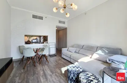 شقة - غرفة نوم - 2 حمامات للايجار في خور الجميرا 1 - (JLT) مجمع X - أبراج بحيرات الجميرا - دبي شقة - غرفة نوم - 2 حمامات للايجار في خور الجميرا 1 - (JLT) مجمع X - أبراج بحيرات الجميرا - دبي