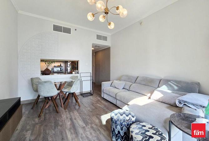 77388577 - الصورة الرئيسية للعقار