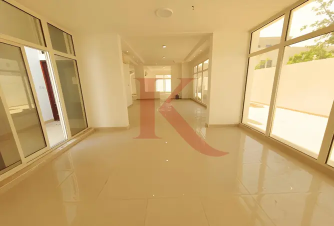 163706450 - Property Image 3