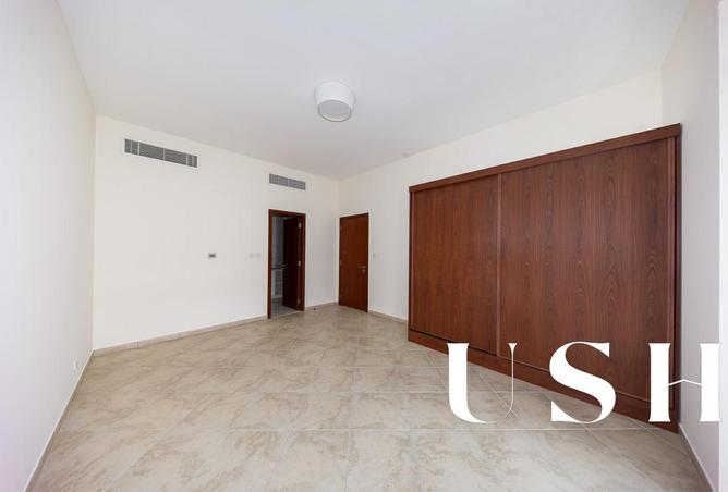 73845256 - صورة العقار 2