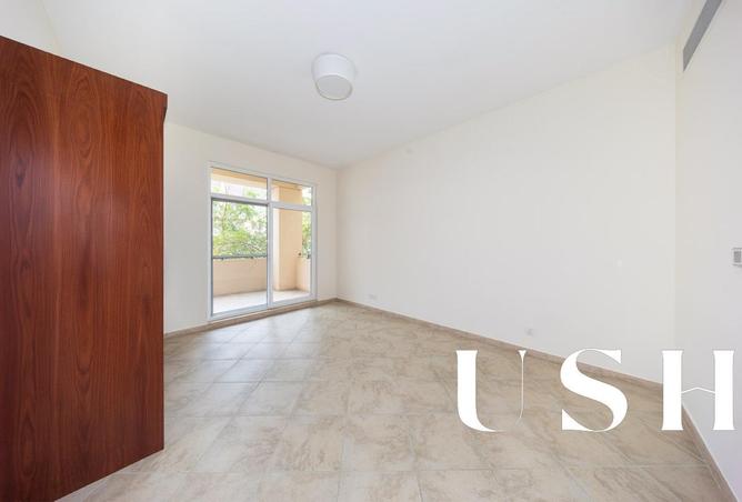 73845256 - صورة العقار 3