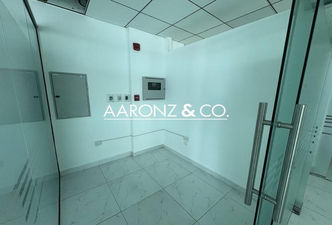 57349201 - Property Image 3