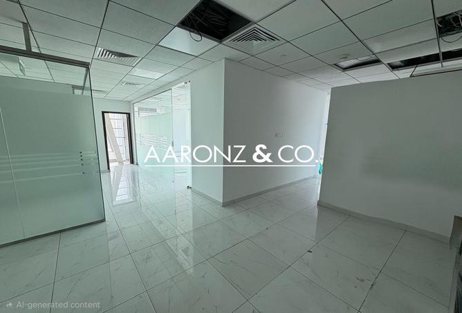 57349201 - Property Image 2