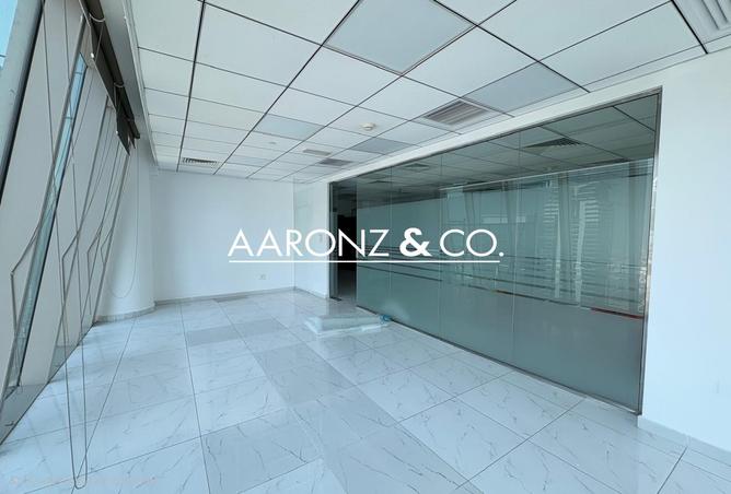 57349201 - Property Main Image