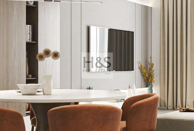 70697146 - صورة العقار 3