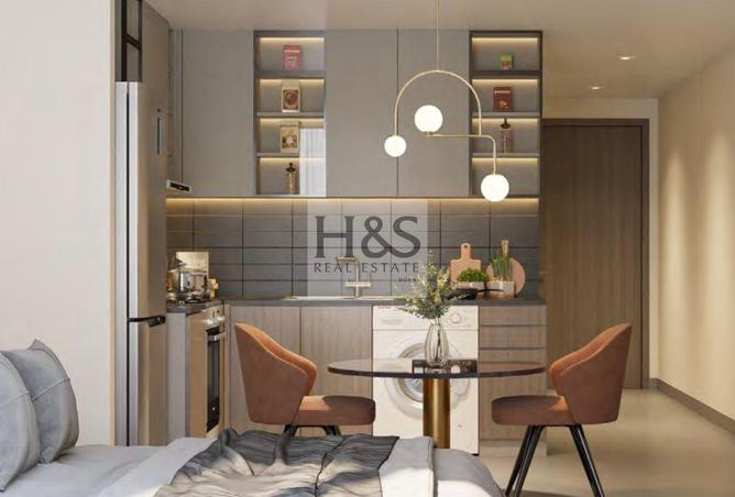 70697146 - صورة العقار 2