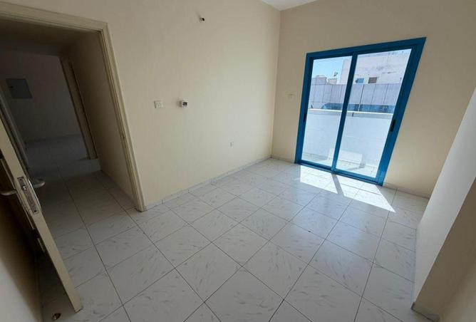 103239730 - Property Image 2