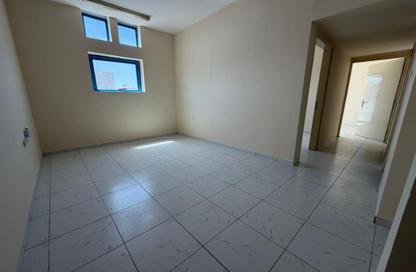 Apartment - 1 Bedroom - 2 Bathrooms for rent in Abna Saqer Building - Al Hamidiya 1 - Al Hamidiya - Ajman Apartment - 1 Bedroom - 2 Bathrooms for rent in Abna Saqer Building - Al Hamidiya 1 - Al Hamidiya - Ajman