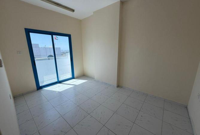 103239730 - Property Image 3
