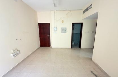 Apartment - 1 Bedroom - 1 Bathroom for rent in Al Thani Al Yarmook - Al Yarmouk - Al Qasimia - Sharjah