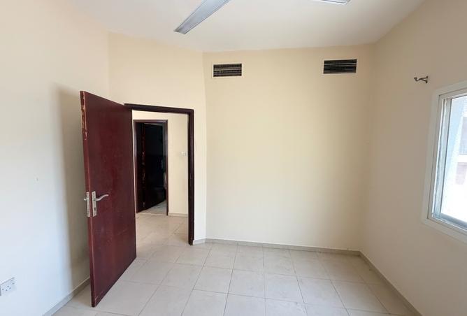 137454362 - Property Image 2
