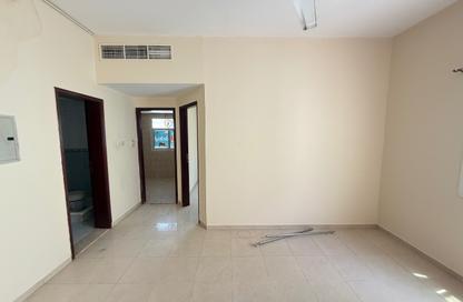 Apartment - 1 - 1 for rent in Al Thani Al Yarmook - Al Yarmouk - Al Qasimia - Sharjah