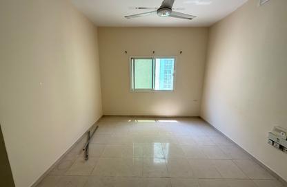 Apartment - 1 Bedroom - 1 Bathroom for rent in Al Thani Al Yarmook - Al Yarmouk - Al Qasimia - Sharjah Apartment - 1 Bedroom - 1 Bathroom for rent in Al Thani Al Yarmook - Al Yarmouk - Al Qasimia - Sharjah