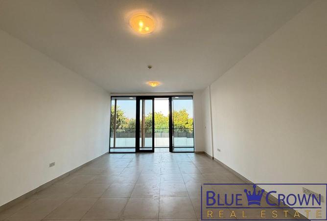 135156039 - Property Image 2
