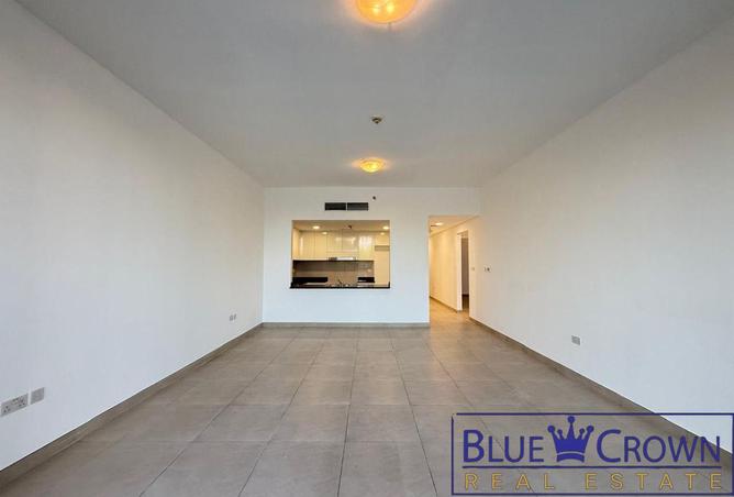 135156039 - Property Image 3